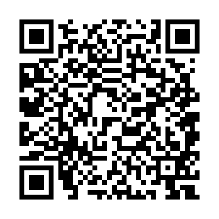 QR code for 1GF7932
