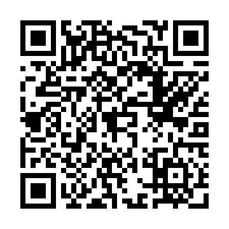 QR code for 1GFF143