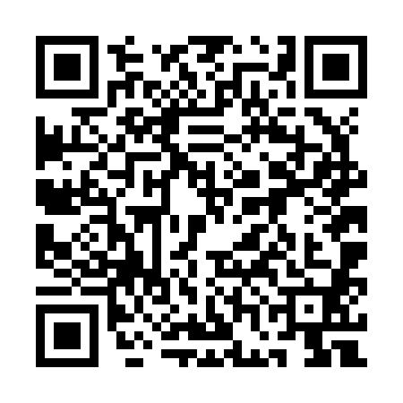 QR code for 1GFJ802