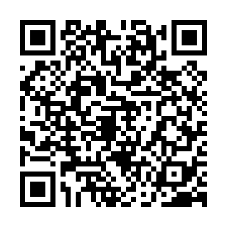 QR code for 1GG0793