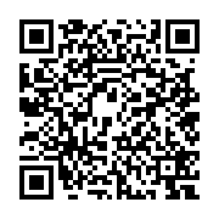 QR code for 1GG1298