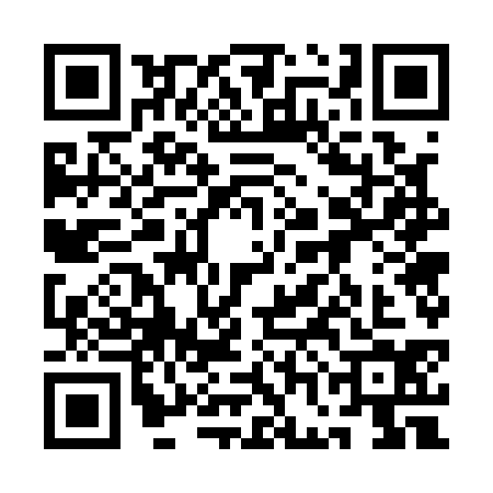QR code for 1GG1349