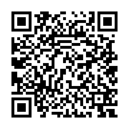 QR code for 1GG5221