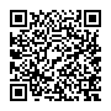 QR code for 1GG9085