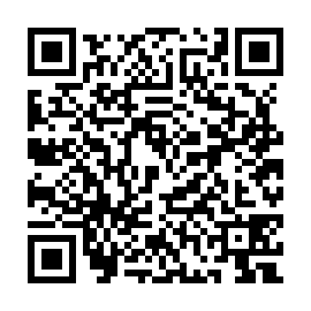 QR code for 1GGJ380