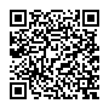 QR code for 1GGM629