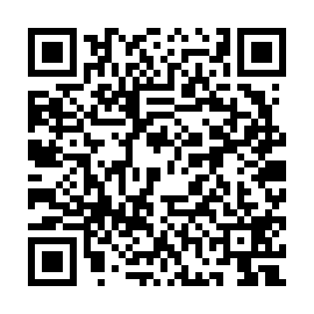 QR code for 1GGV192