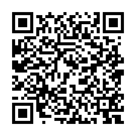 QR code for 1GH7511