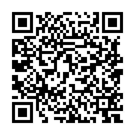 QR code for 1GH8531