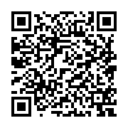 QR code for 1GH9142