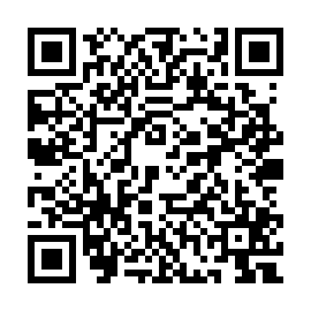 QR code for 1GHS059