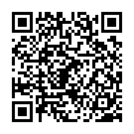 QR code for 1GHW756