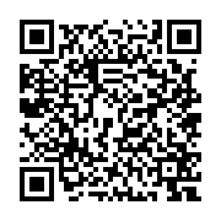QR code for 1GJ1663