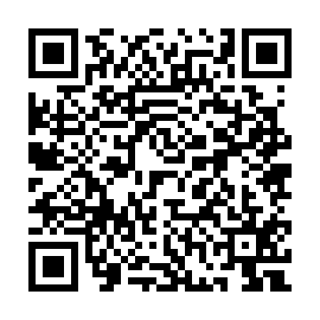 QR code for 1GJ3159