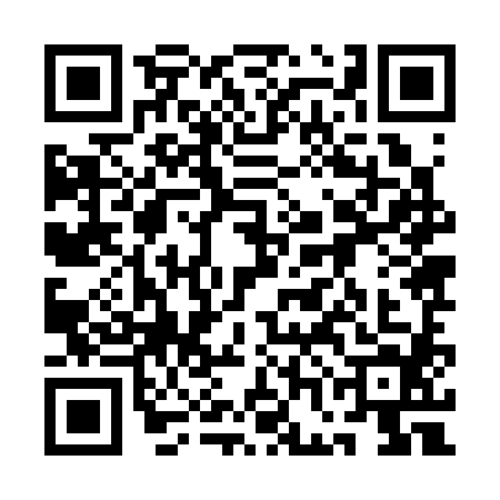 QR code for 1GJ3843