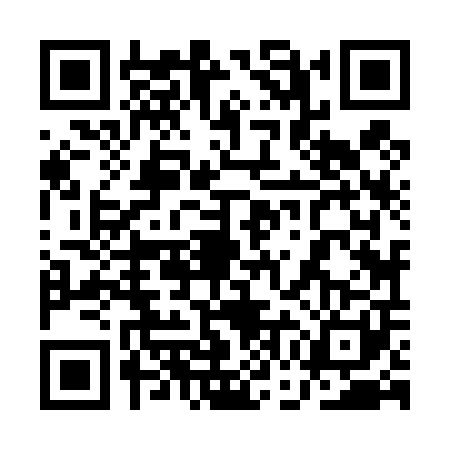 QR code for 1GJ4014