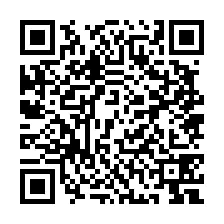 QR code for 1GJ4789