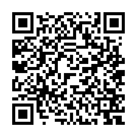 QR code for 1GJ7635