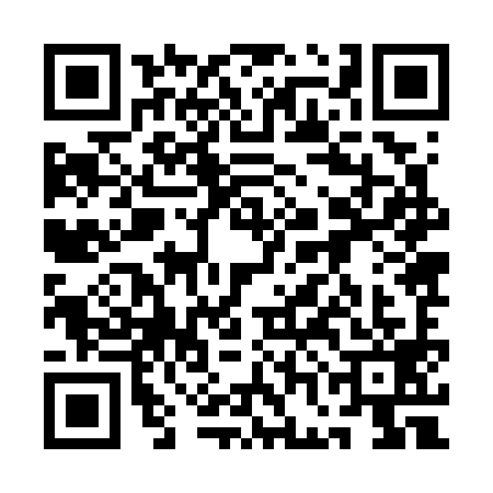 QR code for 1GJ7992