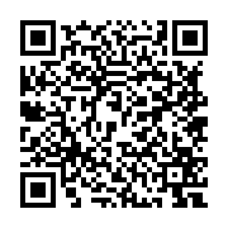 QR code for 1GJ8679