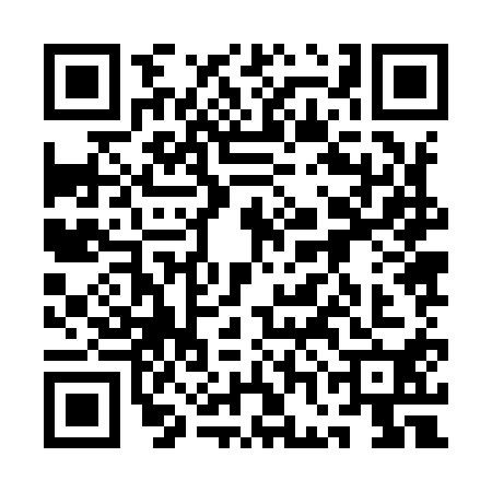 QR code for 1GJ9106