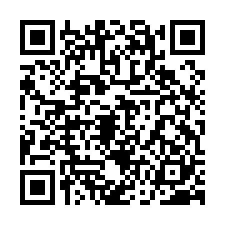 QR code for 1GJA202