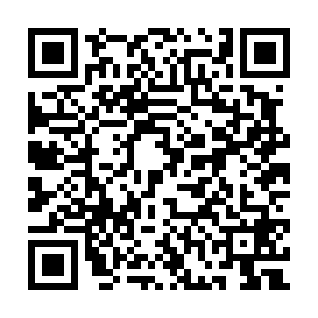 QR code for 1GJD681