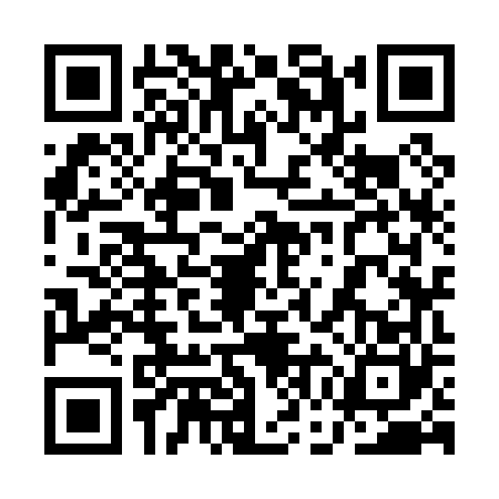 QR code for 1GK0607