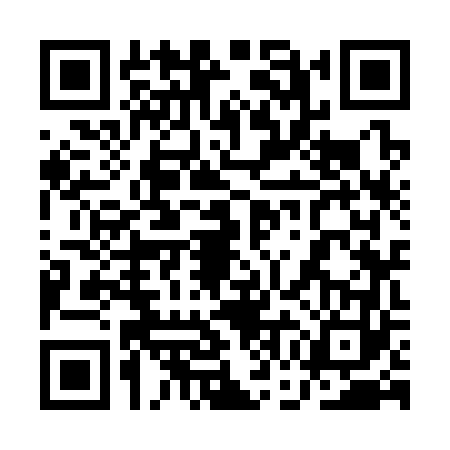 QR code for 1GK3637