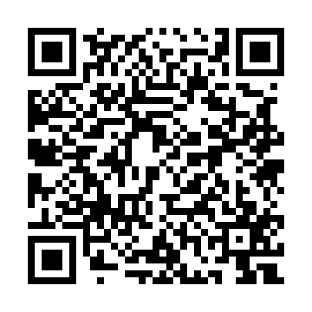 QR code for 1GK5170