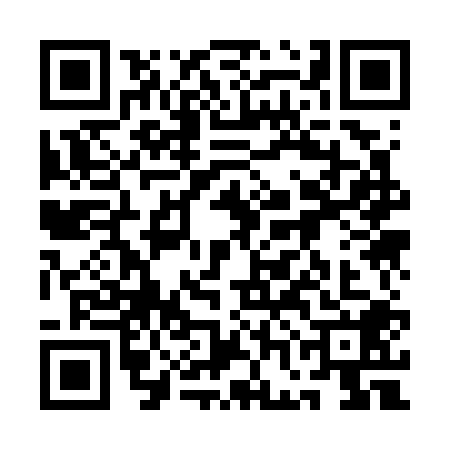 QR code for 1GK7082