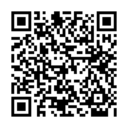 QR code for 1GK7952