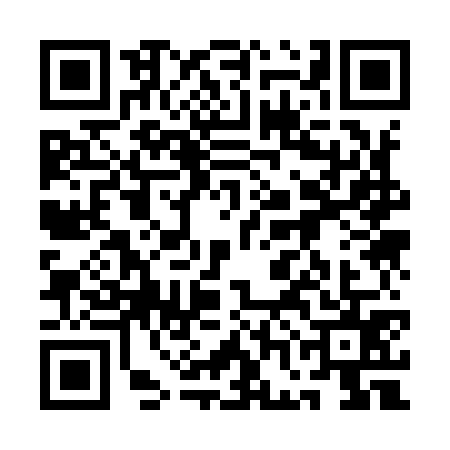 QR code for 1GK9756