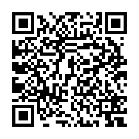 QR code for 1GKB293