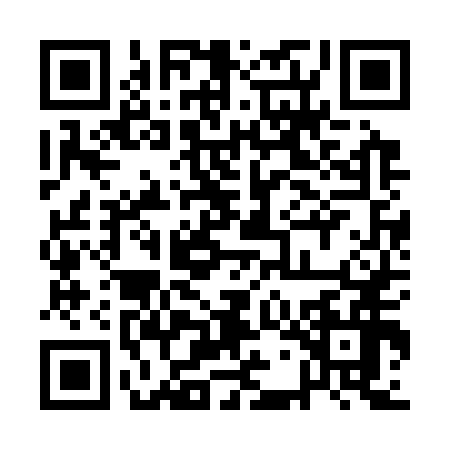 QR code for 1GKC568