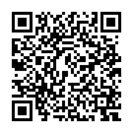 QR code for 1GKG449