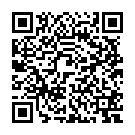 QR code for 1GKN006