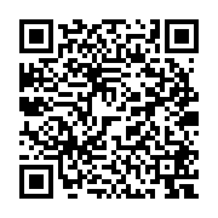 QR code for 1GKR489