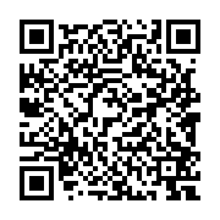QR code for 1GL1036