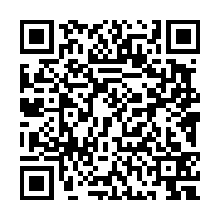 QR code for 1GL4337
