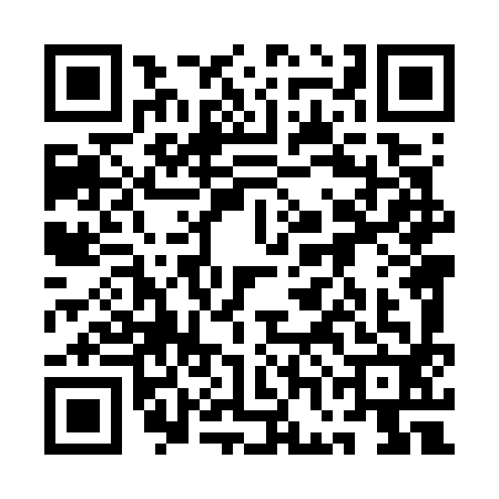 QR code for 1GL7929