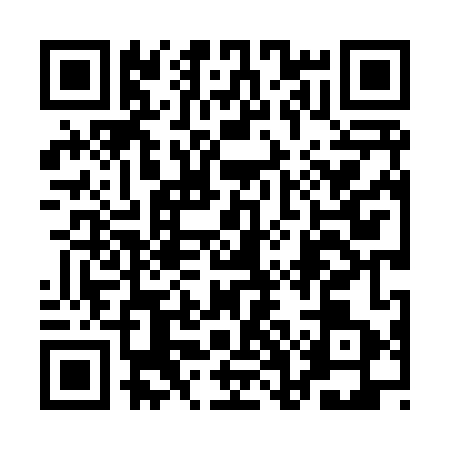 QR code for 1GL8438