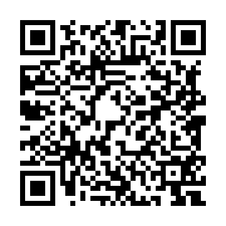QR code for 1GL8541