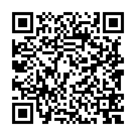 QR code for 1GL8684