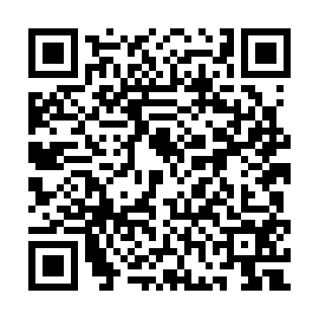 QR code for 1GLC546