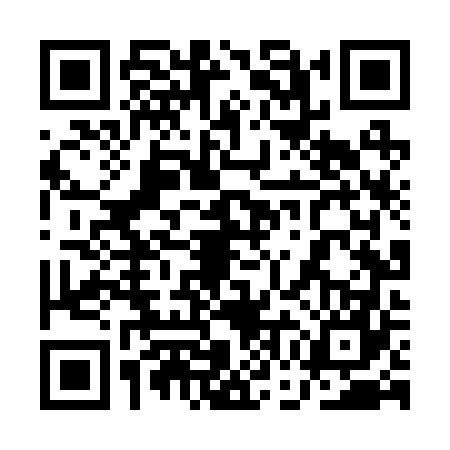 QR code for 1GLR674