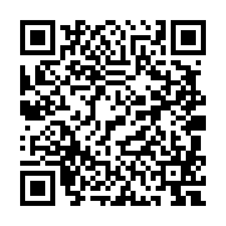 QR code for 1GLT858
