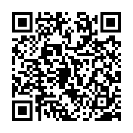 QR code for 1GLW321