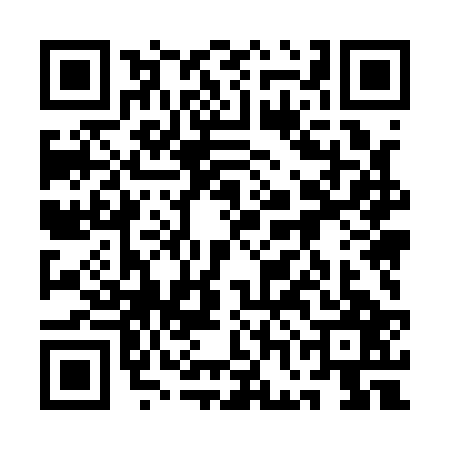 QR code for 1GM1273