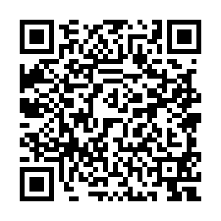 QR code for 1GM1908
